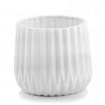 Keramični lonec Barcelona 02.690.16